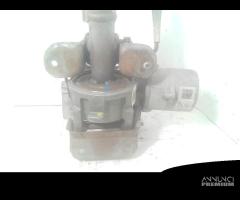 CITY COMPLETO FIAT 500 Serie 735451730 (07>14)