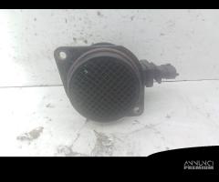 DEBIMETRO FIAT 500 Serie 0281002980 55206757 169A1