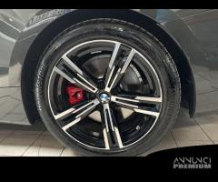 BMW Serie 4 Cabrio Serie 4 G23 LCI 2024 Cabri... - 9