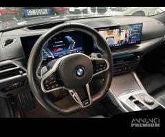 BMW Serie 4 Cabrio Serie 4 G23 LCI 2024 Cabri... - 13