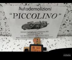 Sensore di imbardata Audi A3 1J0 907 657 B - 1