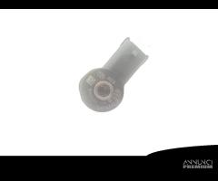 KIT INIETTORI FIAT 500 X Serie Cross 0445110938 46 - 7