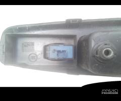 PULSANTIERA ANTERIORE DESTRA FIAT Doblo Cargo 7354 - 3