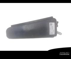 AIRBAG SEDILE DESTRO VOLKSWAGEN Up 1Â° Serie 1S088