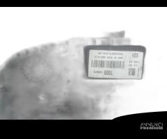 QUADRO STRUMENTI SEAT Ibiza Serie 6J0920800L (02>0 - 3