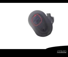 PEDALIERA FRENO + FRIZIONE FIAT Doblo Cargo 051822 - 2