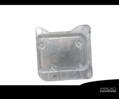 CENTRALINA AIRBAG FIAT Doblo Cargo 51881770 028501