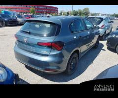 FIAT Tipo X2V My24 1.5 Hybrid 130cv DctHb - 3