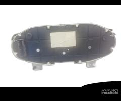 QUADRO STRUMENTI FORD Fiesta 6Â° Serie VP8A6F-1089