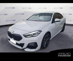 BMW Serie 2 G.C. Serie 2 F44 Gran Coupe Diese... - 1