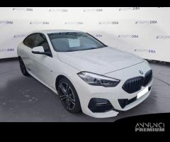 BMW Serie 2 G.C. Serie 2 F44 Gran Coupe Diese... - 3