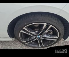 BMW Serie 2 G.C. Serie 2 F44 Gran Coupe Diese... - 4