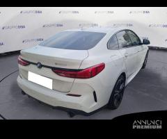 BMW Serie 2 G.C. Serie 2 F44 Gran Coupe Diese... - 5