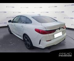 BMW Serie 2 G.C. Serie 2 F44 Gran Coupe Diese... - 6