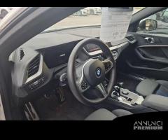 BMW Serie 2 G.C. Serie 2 F44 Gran Coupe Diese... - 7