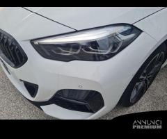 BMW Serie 2 G.C. Serie 2 F44 Gran Coupe Diese... - 21