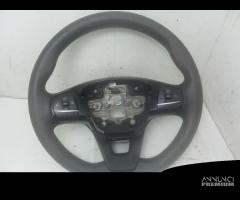 VOLANTE FORD Fiesta 7Â° Serie 34264631C H1BB3600AE