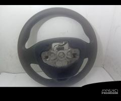 VOLANTE FORD Fiesta 7Â° Serie 34264631C H1BB3600AE - 6