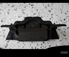 Supporto Cambio automatico Audi A3 8V 5Q0199555S