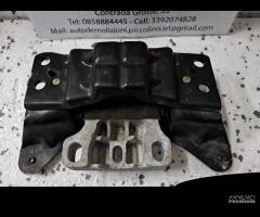 Supporto Cambio automatico Audi A3 8V 5Q0199555S - 6