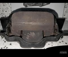 Supporto Cambio automatico Audi A3 8V 5Q0199555S - 8