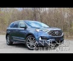 Ford edge 2019 per ricambi c1840