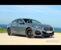 Ricambi BMW Serie 2