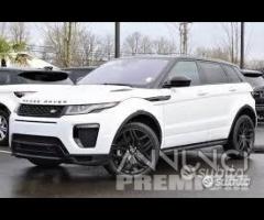 Ricambi per Range Rover Evogue 2016 c2324 - 1