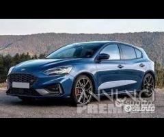 Ricambi disponibili ford focus 2020 c2098 - 1