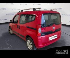 FIAT QUBO Diesel 1.3 mjt 16v MyLife - 6