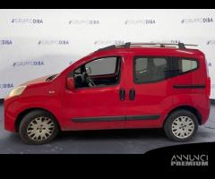 FIAT QUBO Diesel 1.3 mjt 16v MyLife - 7