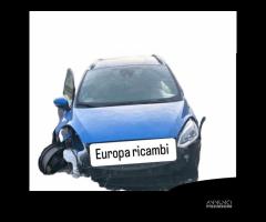 Ricambi misti ford fiesta