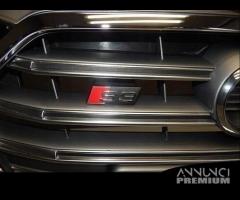 MUSATA AUDI S3 8V restyling - FULL LED - 6