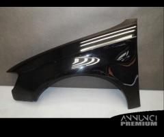 MUSATA AUDI S3 8V restyling - FULL LED - 9