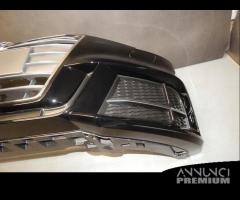 MUSATA AUDI S3 8V restyling - FULL LED - 12