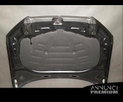 MUSATA AUDI S3 8V restyling - FULL LED - 14