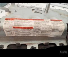 Airbag Sedile Suzuki Grand Vitara II ACE080030 - 8