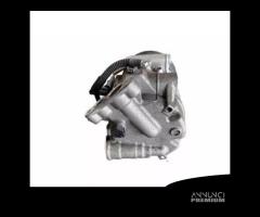 Compressore A/C renault scenic