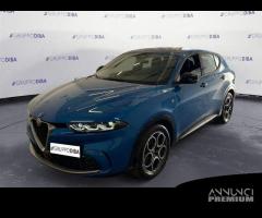 Alfa Romeo Tonale 1.5 hybrid Ti 160cv tct7 - 1