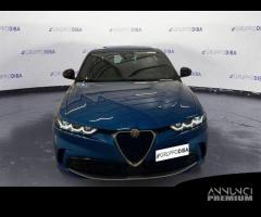 Alfa Romeo Tonale 1.5 hybrid Ti 160cv tct7 - 2