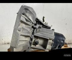 CAMBIO MANUALE COMPLETO RENAULT Clio Serie 8200166 - 3