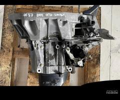 CAMBIO MANUALE COMPLETO RENAULT Clio Serie 8200166 - 5