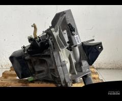 CAMBIO MANUALE COMPLETO RENAULT Clio Serie 8200166 - 6