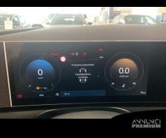 Hyundai Tucson 1.6 Gamma II T-GDI Petrol 6-sp... - 17