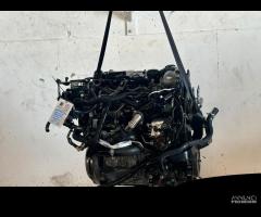 MOTORE COMPLETO FORD ECOSPORT 1.5 D UGJC - 6