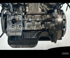 MOTORE COMPLETO FORD ECOSPORT 1.5 D UGJC - 10