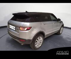 Land Rover RR Evoque Range Rover Evoque I 201... - 5