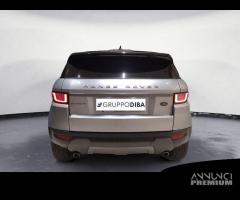 Land Rover RR Evoque Range Rover Evoque I 201... - 6