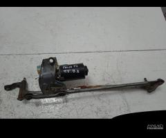 MOTORINO TERGI ANT COMPLETO DI TANDEM FIAT Palio 2