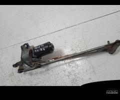 MOTORINO TERGI ANT COMPLETO DI TANDEM FIAT Palio 2